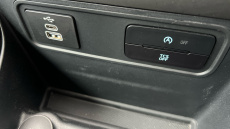 Ford EcoSport 1.0 EcoBoost 125 Titanium 5dr Petrol Hatchback